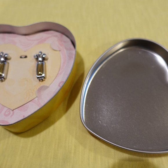 BRIGHTON EARRINGS - Picture 5 of 5